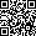 QRコード https://mirunuku.net/?cid=1dldss00173