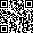 QRコード https://mirunuku.net/?cid=1dldss00174