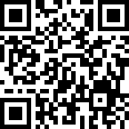 QRコード https://mirunuku.net/?cid=1dldss00176