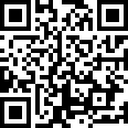 QRコード https://mirunuku.net/?cid=1dldss00177