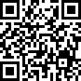 QRコード https://mirunuku.net/?cid=1dldss00178