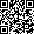 QRコード https://mirunuku.net/?cid=1dldss00179