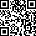 QRコード https://mirunuku.net/?cid=1dldss00180