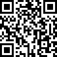 QRコード https://mirunuku.net/?cid=1dldss00181