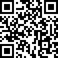 QRコード https://mirunuku.net/?cid=1dldss00184