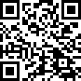 QRコード https://mirunuku.net/?cid=1dldss00185