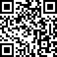 QRコード https://mirunuku.net/?cid=1dldss00187