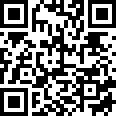 QRコード https://mirunuku.net/?cid=1dldss00188