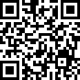 QRコード https://mirunuku.net/?cid=1dldss00191