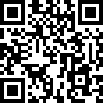 QRコード https://mirunuku.net/?cid=1dldss00192