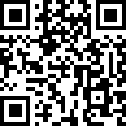 QRコード https://mirunuku.net/?cid=1dldss00194
