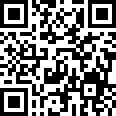 QRコード https://mirunuku.net/?cid=1dldss00195