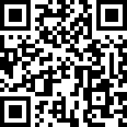 QRコード https://mirunuku.net/?cid=1dldss00196