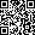 QRコード https://mirunuku.net/?cid=1dldss00197