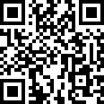 QRコード https://mirunuku.net/?cid=1dldss00198