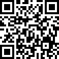 QRコード https://mirunuku.net/?cid=1dldss00199