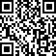 QRコード https://mirunuku.net/?cid=1dldss00200