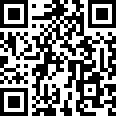 QRコード https://mirunuku.net/?cid=1dldss00201