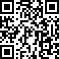QRコード https://mirunuku.net/?cid=1dldss00202