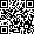 QRコード https://mirunuku.net/?cid=1dldss00203