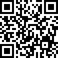 QRコード https://mirunuku.net/?cid=1dldss00204
