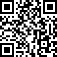 QRコード https://mirunuku.net/?cid=1dldss00205