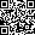 QRコード https://mirunuku.net/?cid=1dldss00207