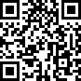 QRコード https://mirunuku.net/?cid=1dldss00208