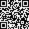 QRコード https://mirunuku.net/?cid=1dldss00209