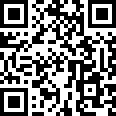 QRコード https://mirunuku.net/?cid=1dldss00210