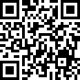 QRコード https://mirunuku.net/?cid=1dldss00211