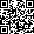 QRコード https://mirunuku.net/?cid=1dldss00212