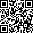 QRコード https://mirunuku.net/?cid=1dldss00214