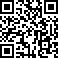 QRコード https://mirunuku.net/?cid=1dldss00218