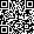 QRコード https://mirunuku.net/?cid=1dldss00219