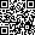 QRコード https://mirunuku.net/?cid=1dldss00221