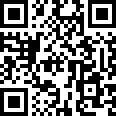 QRコード https://mirunuku.net/?cid=1dldss00222