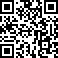 QRコード https://mirunuku.net/?cid=1dldss00223