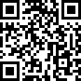 QRコード https://mirunuku.net/?cid=1dldss00224