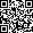 QRコード https://mirunuku.net/?cid=1dldss00225