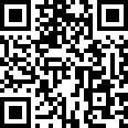 QRコード https://mirunuku.net/?cid=1dldss00226