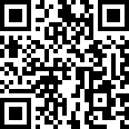 QRコード https://mirunuku.net/?cid=1dldss00227