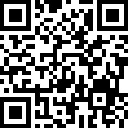 QRコード https://mirunuku.net/?cid=1dldss00228