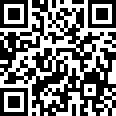 QRコード https://mirunuku.net/?cid=1dldss00229