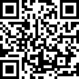 QRコード https://mirunuku.net/?cid=1dldss00230