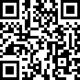 QRコード https://mirunuku.net/?cid=1dldss00231