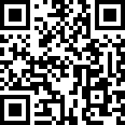 QRコード https://mirunuku.net/?cid=1dldss00232