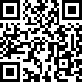QRコード https://mirunuku.net/?cid=1dldss00233