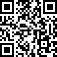 QRコード https://mirunuku.net/?cid=1dldss00234