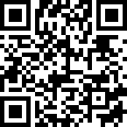 QRコード https://mirunuku.net/?cid=1dldss00235